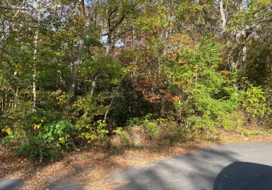 93 Deerfield Rd, Mashpee, Massachusetts 02649, ,Land,For Sale,Deerfield Rd,72753700