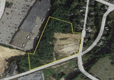 85 Winter St, Gardner, Massachusetts 01440, ,Land,For Sale,Winter St,73205884
