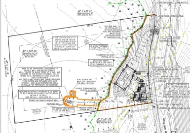 Lot 4 Ashlynn Way, Rehoboth, Massachusetts 02769, ,Land,For Sale,Ashlynn Way,73210794