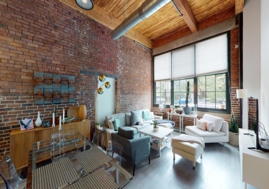 15 Richdale Ave, Cambridge, Massachusetts 02140, 2 Bedrooms Bedrooms, 5 Rooms Rooms,2 BathroomsBathrooms,Residential Lease,For Rent,Richdale Ave,73201700