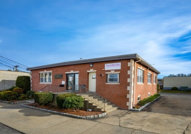 253 Riverview Avenue, Newton, Massachusetts 02466, ,Commercial Sale,For Sale,Riverview Avenue,73188741