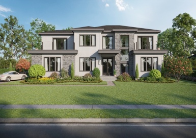 503 High Rock St, Needham, Massachusetts 02492, 6 Bedrooms Bedrooms, 12 Rooms Rooms,7.5 BathroomsBathrooms,Residential,For Sale,High Rock St,73219664