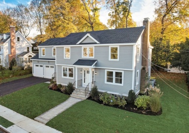 31 Green Park, Newton, Massachusetts 02458, 5 Bedrooms Bedrooms, 10 Rooms Rooms,4.5 BathroomsBathrooms,Residential,For Sale,Green Park,73200349