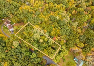 19+ Prospect Hill Road, Merrimac, Massachusetts 01860, ,Land,For Sale,Prospect Hill Road,73171160