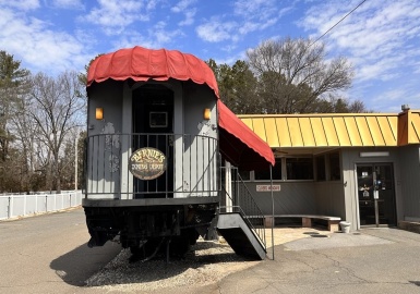 749 James Street, Chicopee, Massachusetts 01020, ,Commercial Sale,For Sale,James Street,73191285