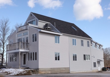 104 Bridge Rd, Salisbury, Massachusetts 01952, ,Commercial Sale,For Sale,Bridge Rd,73210001
