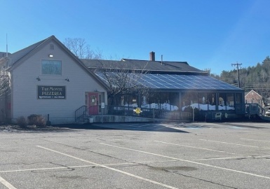 361 Middlesex Road, Tyngsborough, Massachusetts 01879, ,Commercial Sale,For Sale,Middlesex Road,73211123