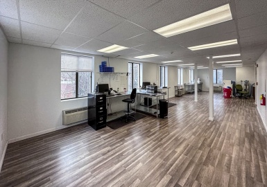 1071 Worcester Rd, Framingham, Massachusetts 01701, ,Commercial Sale,For Sale,Worcester Rd,73211375