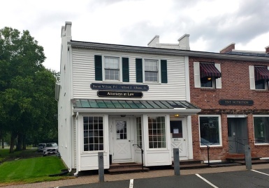 100 Russell Street, Hadley, Massachusetts 01035, ,Commercial Sale,For Sale,Russell Street,73161074