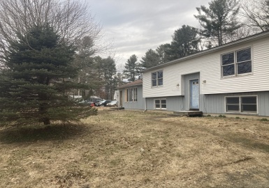 204 Barre Paxton Rd, Rutland, Massachusetts 01543, 4 Bedrooms Bedrooms, 10 Rooms Rooms,2.5 BathroomsBathrooms,Residential Income,For Sale,Barre Paxton Rd,73222804