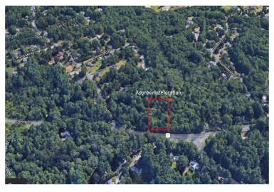 0 High St, Medfield, Massachusetts 02052, ,Land,For Sale,High St,73019017