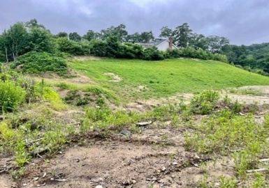 377 Oxford St N, Auburn, Massachusetts 01501, ,Land,For Sale,Oxford St N,73180476