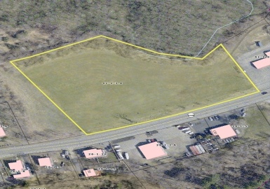 74 East Main Street, Merrimac, Massachusetts 01860, ,Land,For Sale,East Main Street,73207064