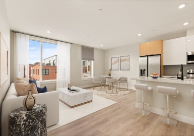 211 Green St, Boston, Massachusetts 02130, 1 Bedroom Bedrooms, 3 Rooms Rooms,1 BathroomBathrooms,Residential Lease,For Rent,Green St,73189400