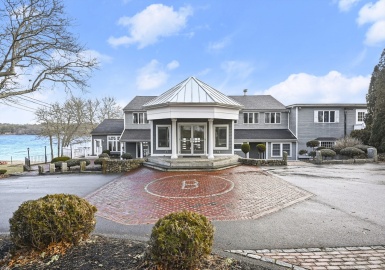 110 Valley Rd., Plymouth, Massachusetts 02360, ,Commercial Sale,For Sale,Valley Rd.,73211662
