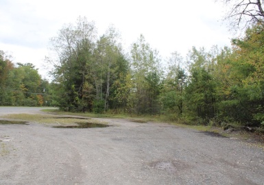 0 Millers Falls Rd, Montague, Massachusetts 01351, ,Commercial Sale,For Sale,Millers Falls Rd,73170715