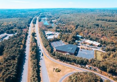 60 Codman Hill Rd, Boxborough, Massachusetts 01719, ,Commercial Sale,For Sale,Codman Hill Rd,73172663