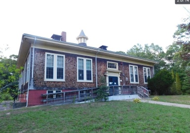 1073 Main St, Wareham, Massachusetts 02576, ,Commercial Sale,For Sale,Main St,73167704