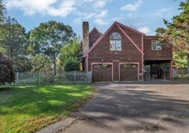 45 Cove Lane, Barnstable, Massachusetts 02637, 3 Bedrooms Bedrooms, 7 Rooms Rooms,2.5 BathroomsBathrooms,Residential,For Sale,Cove Lane,73168213