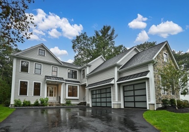 78 Hundreds Road, Wellesley, Massachusetts 02481, 6 Bedrooms Bedrooms, 12 Rooms Rooms,7.5 BathroomsBathrooms,Residential,For Sale,Hundreds Road,73199498