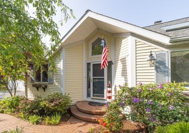 34 Horizon Drive, Chatham, Massachusetts 02633, 3 Bedrooms Bedrooms, 8 Rooms Rooms,3 BathroomsBathrooms,Residential,For Sale,Horizon Drive,73099723