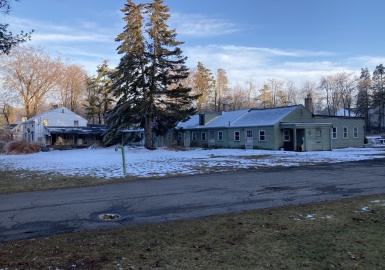 88 State Rd W, Westminster, Massachusetts 01473, 10 Bedrooms Bedrooms, 32 Rooms Rooms,8.5 BathroomsBathrooms,Residential Income,For Sale,State Rd W,73222796