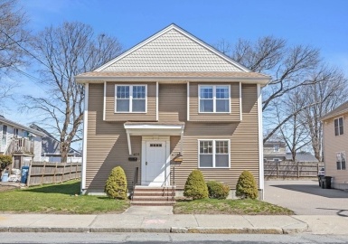 468-470 Sea Street, Quincy, Massachusetts 02169, 4 Bedrooms Bedrooms, 8 Rooms Rooms,2 BathroomsBathrooms,Residential Income,For Sale,Sea Street,73222996