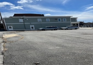 63 Main St, Ayer, Massachusetts 01432, ,Land,For Sale,Main St,73211717