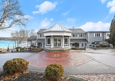 134 Valley Rd., Plymouth, Massachusetts 02360, ,Land,For Sale,Valley Rd.,73211631
