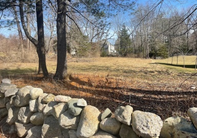 131 Maple Street, Scituate, Massachusetts 02066, ,Land,For Sale,Maple Street,73212084