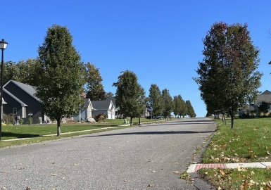 Lot 82 Turning Leaf Rd, Ludlow, Massachusetts 01056, ,Land,For Sale,Turning Leaf Rd,73201927