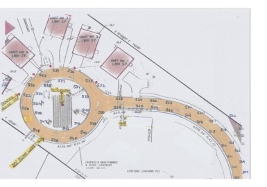 221 Beaver Dam Rd, Plymouth, Massachusetts 02360, ,Land,For Sale,Beaver Dam Rd,73212520