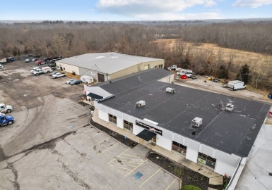 2555 Grand Army Highway, Swansea, Massachusetts 02777, ,Commercial Sale,For Sale,Grand Army Highway,73199461