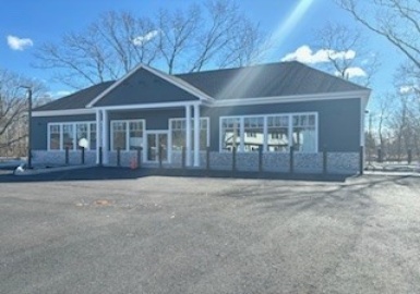 259 Allen, Randolph, Massachusetts 02368, ,Commercial Sale,For Sale,Allen,73154297
