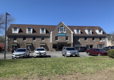 154 East Central, Natick, Massachusetts 01760, ,Commercial Sale,For Sale,East Central,73197593