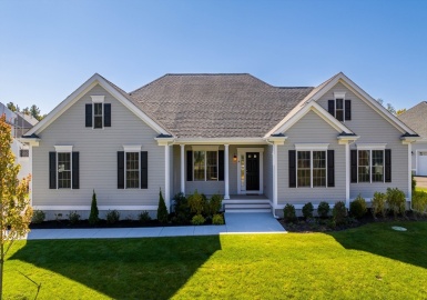 Lot 68 Shagbark, Mattapoisett, Massachusetts 02739, 3 Bedrooms Bedrooms, 7 Rooms Rooms,2.5 BathroomsBathrooms,Residential,For Sale,Shagbark,73203525