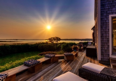 270 Stage Island Rd, Chatham, Massachusetts 02633, 5 Bedrooms Bedrooms, 10 Rooms Rooms,4.5 BathroomsBathrooms,Residential,For Sale,Stage Island Rd,73206036