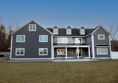 226 Western Ave, Sherborn, Massachusetts 01770, 4 Bedrooms Bedrooms, 10 Rooms Rooms,3.5 BathroomsBathrooms,Residential,For Sale,Western Ave,73208519