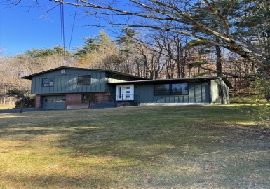 100 Autumn Drive, North Adams, Massachusetts 01247, 3 Bedrooms Bedrooms, 7 Rooms Rooms,1.5 BathroomsBathrooms,Residential,For Sale,Autumn Drive,73198932
