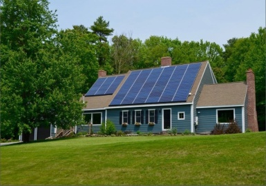 7 Elizabeth, Auburn, Massachusetts 01501, 5 Bedrooms Bedrooms, 14 Rooms Rooms,4 BathroomsBathrooms,Residential,For Sale,Elizabeth,73220897