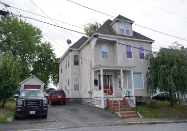59 Whitney Ave, Lowell, Massachusetts 01850, 6 Bedrooms Bedrooms, 11 Rooms Rooms,2 BathroomsBathrooms,Residential Income,For Sale,Whitney Ave,73216540