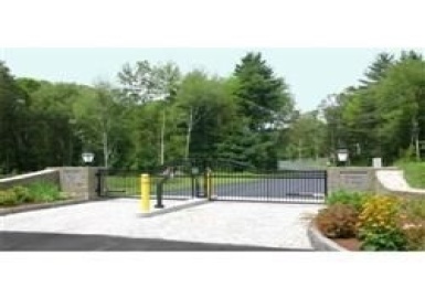 7 Johnnies Way, Rehoboth, Massachusetts 02769, ,Land,For Sale,Johnnies Way,73197247