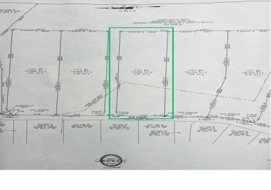 Lot 3 Elm St., Leominster, Massachusetts 01453, ,Land,For Sale,Elm St.,73128426