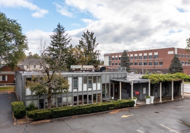 51 Locust St, Northampton, Massachusetts 01060, ,Commercial Sale,For Sale,Locust St,73173136
