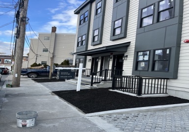 6-8-10-12 Linden St, Somerville, Massachusetts 02143, ,Commercial Sale,For Sale,Linden St,73214062