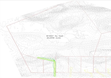 Lot 2 Haynes St, Sturbridge, Massachusetts 01566, ,Land,For Sale,Haynes St,73200615