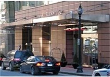 2 Avery St., Boston, Massachusetts 02111, ,Land,For Sale,Avery St.,73205549