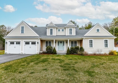 3 Astrid Way, Sandwich, Massachusetts 02563, 3 Bedrooms Bedrooms, 6 Rooms Rooms,2.5 BathroomsBathrooms,Residential,For Sale,Astrid Way,73220616