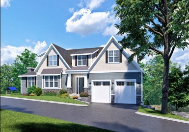 29 Temple St, Melrose, Massachusetts 02176, 4 Bedrooms Bedrooms, 8 Rooms Rooms,2.5 BathroomsBathrooms,Residential,For Sale,Temple St,73219732