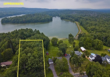 0 Center St, Ludlow, Massachusetts 01056, ,Land,For Sale,Center St,73043019